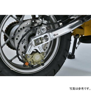 GNtg XCOA[ X^_[h L[125 60789 HDX