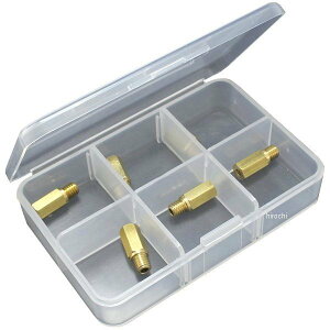 y[z |bV POSH PCq PE24/28/PWK28/FCR Lu^[pCWFbgZbg 700002-10 HDX