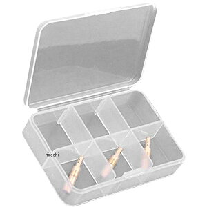 y[J[݌ɂz |bV POSH 3I[o[TCYpCbgWFbgZbg PCq PE28/PWK28 Lu^[p 28x6-B 700010-10 HDX