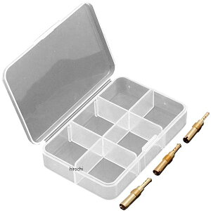 y[J[݌ɂz |bV POSH 3I[o[TCYpCbgWFbgZbg PCq PE28/PWK28 Lu^[p 28x6-B 700011-10 HDX