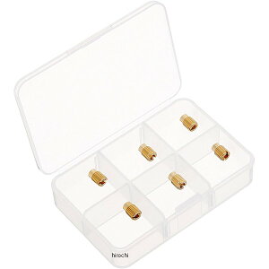 y[J[݌ɂz |bV POSH 6I[o[TCYCWFbgZbg PCqSlW 712310-10 HDX