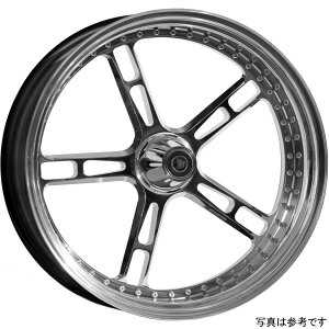 �T���_�[�o�C�N �z�C�[�� �t�����g Vegas Race 3.50x21�C���` 82-70-230-500SF HD�X