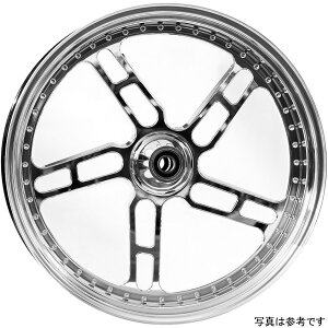 �T���_�[�o�C�N �z�C�[�� �t�����g Big Speed 4.00x23�C���` 82-70-240-560SF HD�X