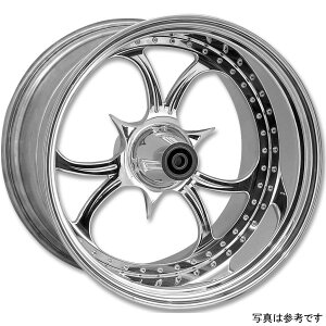 �T���_�[�o�C�N �z�C�[�� �t�����g Sting 3.50x18�C���` 82-73-030-070SF HD�X