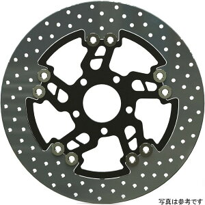 T_[oCN t[eBO u[L fBXN Big Speed 300mm  84-73-170 HDX