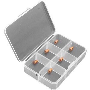 y[J[݌ɂz |bV POSH PCq PC18/20/PB16/18/CVK20 Lu^[pCWFbgZbg 714809-10 HDX