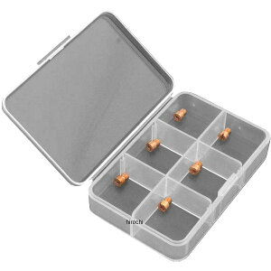 y[J[݌ɂz |bV POSH PCq PC18/20/PB16/18/CVK20 Lu^[pCWFbgZbg 715608-10 HDX