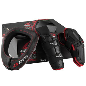 yUSA݌ɂz EVS C[uCGX X R{ veN^[pbP[W evsSLAM2-A HDX