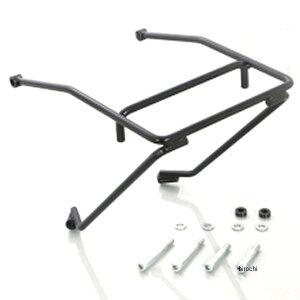 y[J[݌ɂz L^R tgLA z_ CT125  80-539-147021 HDX