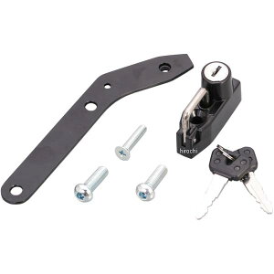 y[J[݌ɂz L^R wbgz_[ GSR750 80-564-28020 HDX