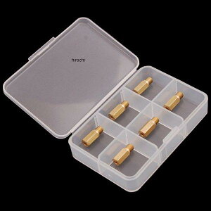 �y���[�J�[�݌ɂ���z �V�t�g�A�b�v KEIHIN PWK�^�C�v �iPE/FCR/PWK�j ���C���W�F�b�g�Z�b�g PWK 6×16.5�p 800004-MN-10 HD�X