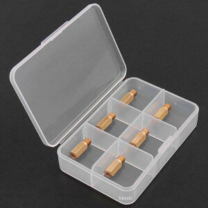 �y���[�J�[�݌ɂ���z �V�t�g�A�b�v KEIHIN PWK�^�C�v �iPE/FCR/PWK�j ���C���W�F�b�g�Z�b�g PWK 6×16.5�p 800005-MN-10 HD�X