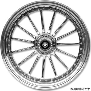 �T���_�[�o�C�N �z�C�[�� ���A Spoked 7.50x18�C���` 82-73-100-070DF HD�X