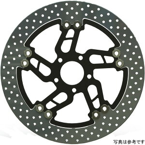 T_[oCN t[eBO u[L fBXN Big Speed 340mm |bV 84-77-080 HDX