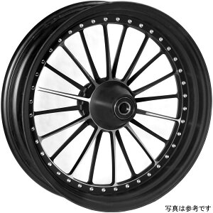 �T���_�[�o�C�N �z�C�[�� �t�����g Digger 3.50x18�C���` 82-73-270-070SF HD�X