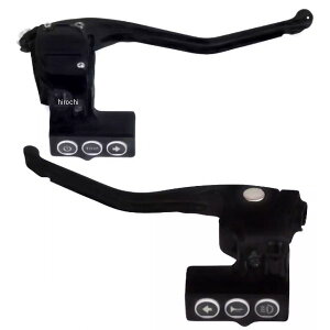 T_[oCN Kpl.Set Br.+ Kuppl. Mechn. 85-99-565 HDX