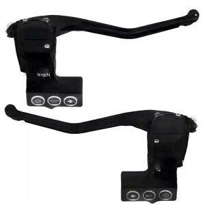 �T���_�[�o�C�N Kpl.Set Br.+ Kuppl.zyl Hydr. 85-99-575 HD�X