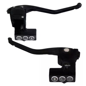 �T���_�[�o�C�N Kpl.Set Br.+ Kuppl. Mechn. 85-99-585 HD�X