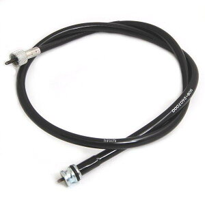 y[J[݌ɂz L^R Xs[h[^[P[u XN[^[ AhX V125/-G 908-2407001 HDX