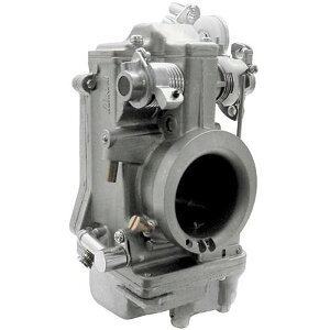 �T���_�[�o�C�N Mikuni HSR 42 �t���[�G���|���v���� ���}�n XV1600 97-99-010OP HD�X