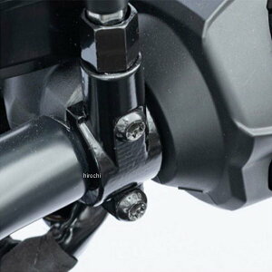 y[J[݌ɂz LW} ~[z_[Zbg 22Nȍ~ n[[ X|[cX^[SAiCgX^[ HD-07088 HDX