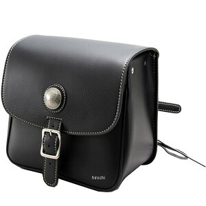 y[J[݌ɂz nP[ V[V[o[obO ubN HG9005 HDX