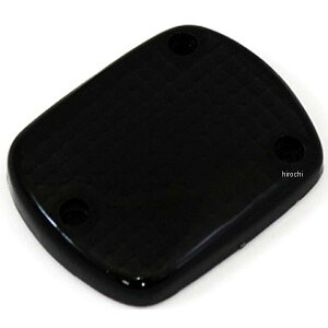 y[J[݌ɂz }bh}bNX MAD MAX EBJ[Y z_ CB750 RC42 1 X[N L22-14G9-ML HDX