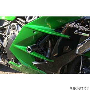 mW}GWjAO GWXC_[ 18N-19NNinja H2SX NJ-SL650G HDX
