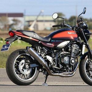 A[YMA r's gear tGL][Xg CoNVbNR Abv 18N-19N Z900RS `^ WK31-RUTI HDX