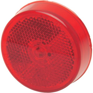yUSA݌ɂz uCgCc Brite-Lites LEDCg Eh 2.5C`(64mm)  2060-0085 HD