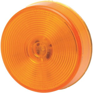 yUSA݌ɂz uCgCc Brite-Lites LEDCg Eh 2.5C`(64mm) Ao[ 2060-0086 HD