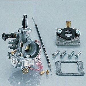 L^R rbOLuKIT ~NjVM 20 RZ50/TDR50/TZR50/TZ50 110-0019501 HDX