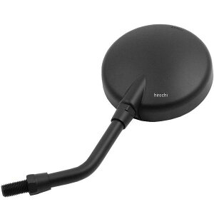 y[J[݌ɂz |bV POSH RxbNX~[ ~jZ2^Cv V[gXe[ M10  296652 HDX