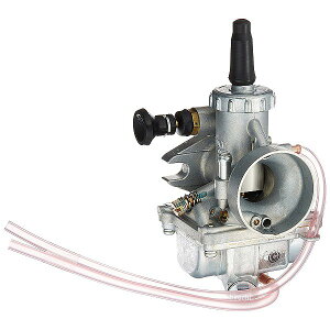 L^R Lu^[ASSY ~Nj MIKUNI VM20-278K TZR50ATZ50 401-0024201 HDX