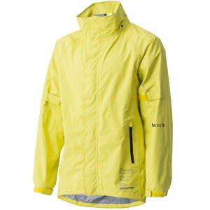 y[J[݌ɂz R [^[TC Motor Samurai Xgb`CX[c  LLTCY MSR02YL/LL HDX