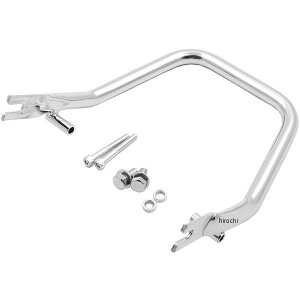 y[J[݌ɂz L^R Ouo[(X`[/bL) GCv50(GCv) 653-1122100 HDX