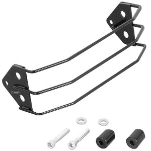 L^R@wbhCgK[h@18N@NXJtJ110 800-1446900 HDX