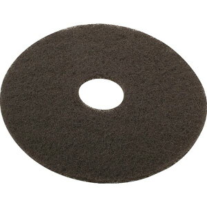 y[J[݌ɂz @pANZT[ fBXNpbh\ʔpuE432mm5(9.548-118.0) 95481180 HDX