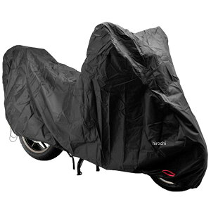 y[J[݌ɂz fCgi oCNJo[ EH[^[WX^gCg  rbNXN[^[ 97946 HDX