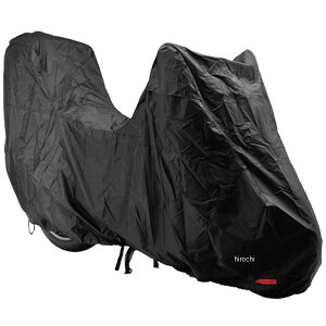 y[J[݌ɂz fCgi oCNJo[ EH[^[WX^gCg gbvP[Xԗp  LTCY 97948 HDX