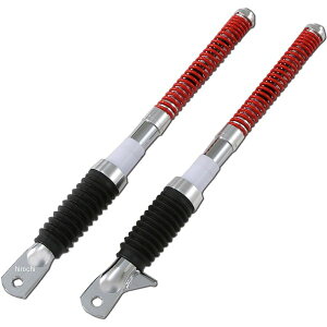 fCgi Ci[tH[NLbg40LtH[Nu[c/L[5L 98897 HDX