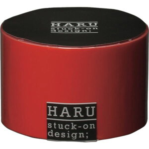 �y���[�J�[�݌ɂ���z (��)�j�g���Y �j�g���Y HARU PET�e�[�v 50��X10M BE02 F2620 HD�X