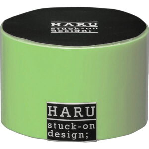 �y���[�J�[�݌ɂ���z (��)�j�g���Y �j�g���Y HARU PET�e�[�v 50��X10M FL03 F2830 HD�X