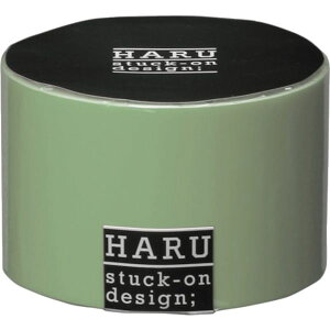 �y���[�J�[�݌ɂ���z (��)�j�g���Y �j�g���Y HARU PET�e�[�v 50��X10M FL04 F2840 HD�X