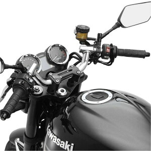 �y���[�J�[�݌ɂ���z �n���P�[�� FAT�R���h�� ��p�n���h�� 18�N Z900RS HB0295C-30 HD�X