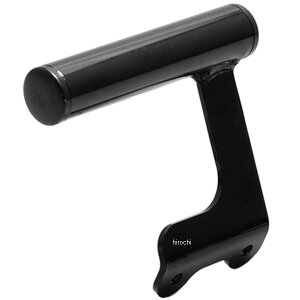 y[J[݌ɂz nP[ Nvo[ 17N XSR700  HU1027B HDX