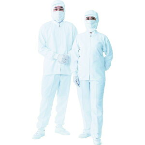 y[J[݌ɂz JK274C01S N[[pEFA ٕh~΍㒅 JK274C S  JK274C-01-S HDX