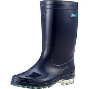 【メーカー在庫あり】 OSM6200BKCL22.5 ワークマスターOSM620 透明底 ブルートウメイ22.5cm OSM HD店