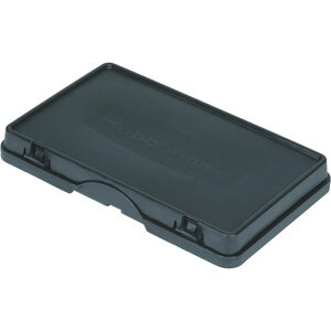 �y���[�J�[�݌ɂ���z �j���[�E�F���E���o�[���C�h�� ���o�[���C�h �W���j�^�[�J�[�g�p �X�g���[�W�t���t�^ RM6179BK HD�X