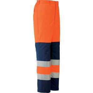 �y���[�J�[�݌ɂ���z SE1125SITASS �~�h�����S(��) �~�h�����S �����F�� �h���ѓd�h�~�h���X���b�N�X �I�����W SS SE1125-SITA-SS HD�X